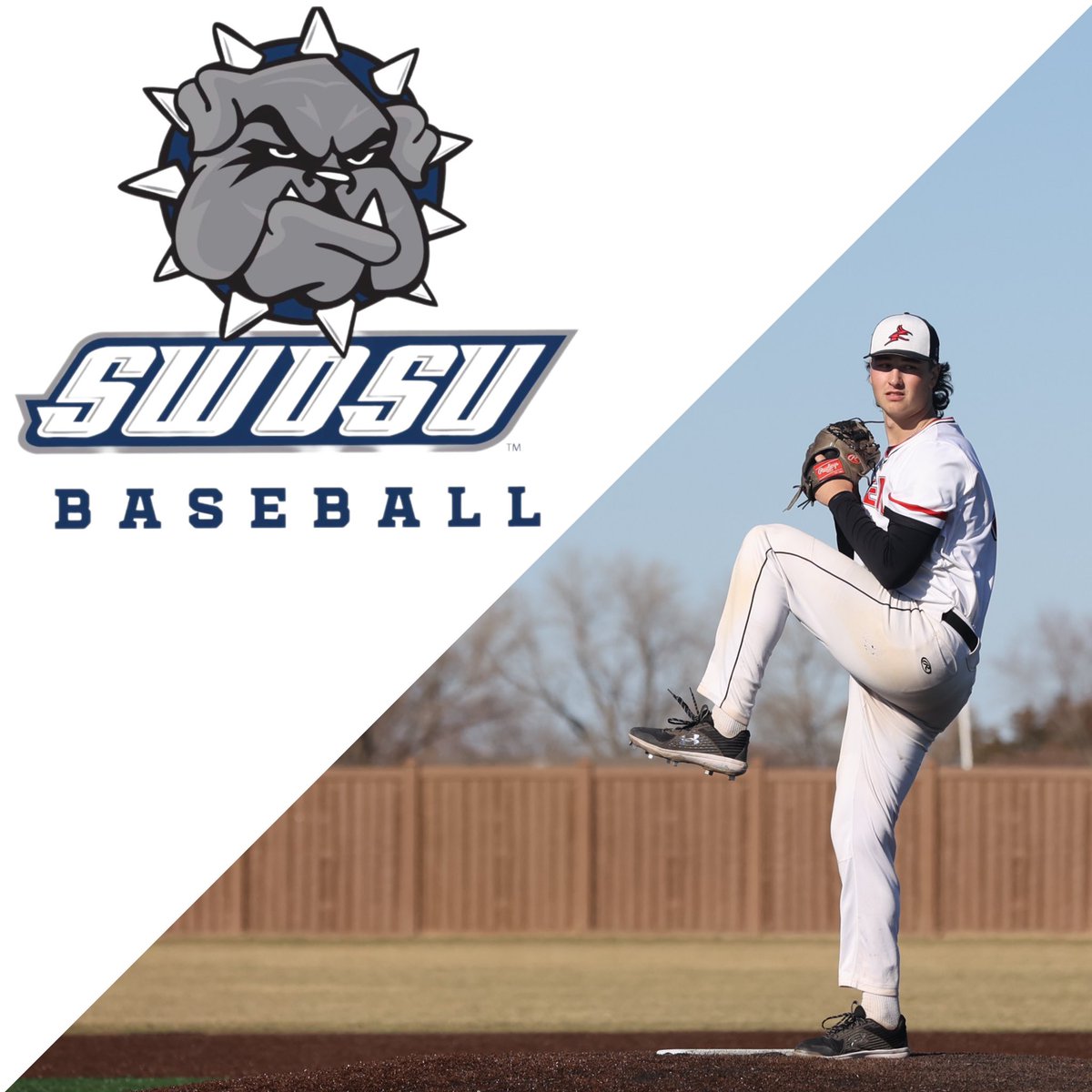 Sawyer Rolland tweet media