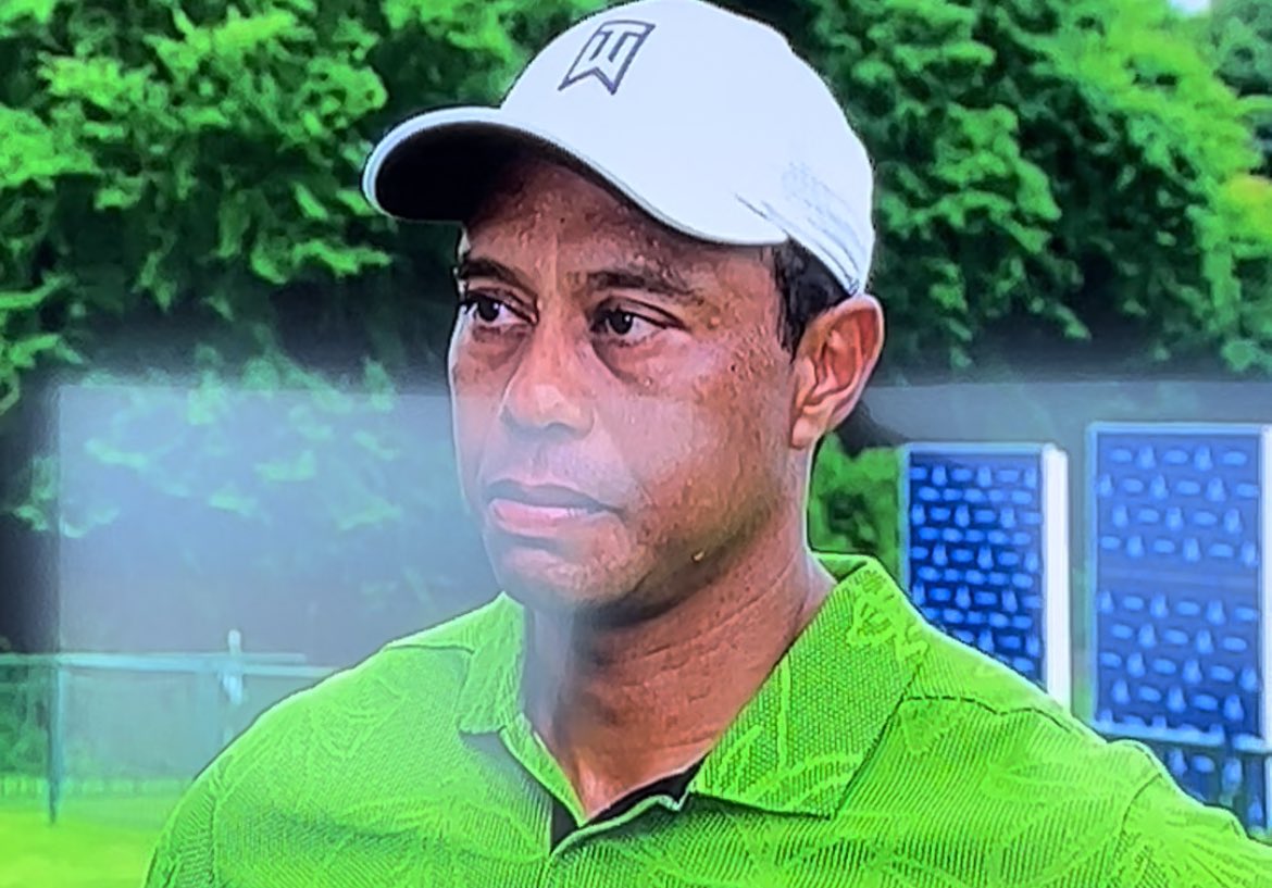 Will Andersen tweet media