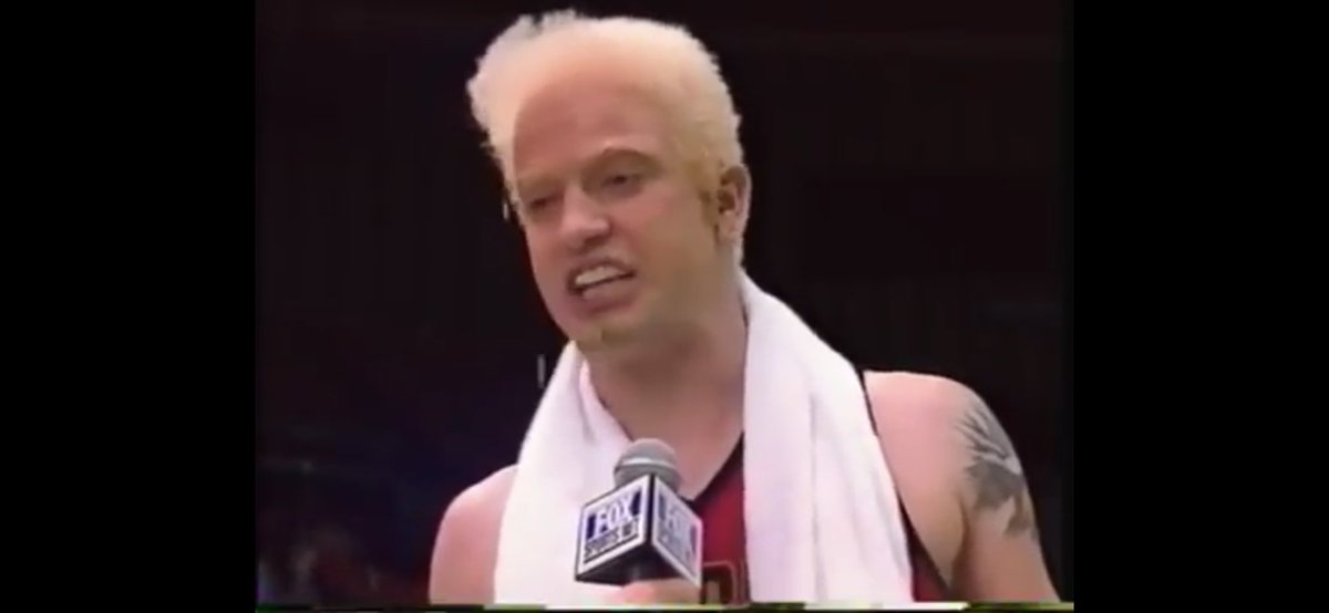 Will Andersen tweet media