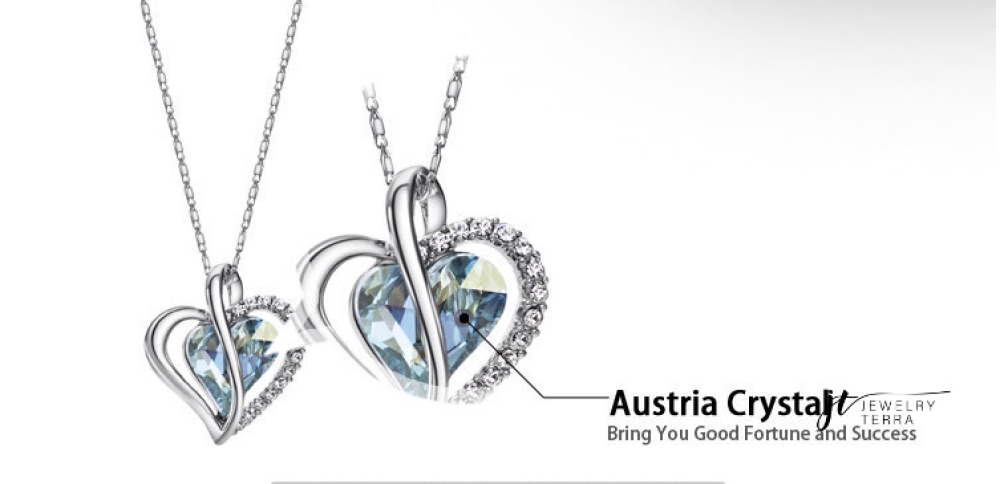 jewelryterra's tweet photo. That's really out of sight! https://t.co/EobzmW6FBw
