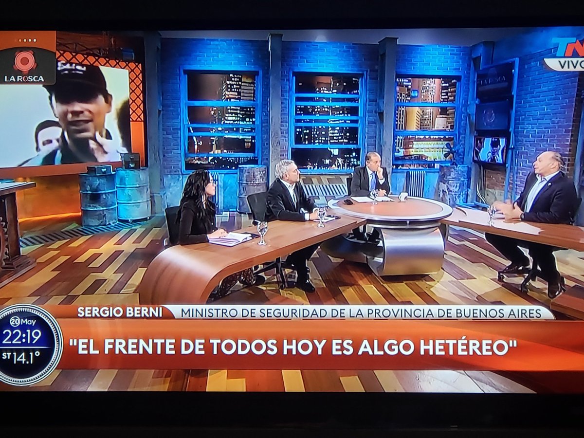 Laura Romero 🧡 tweet media