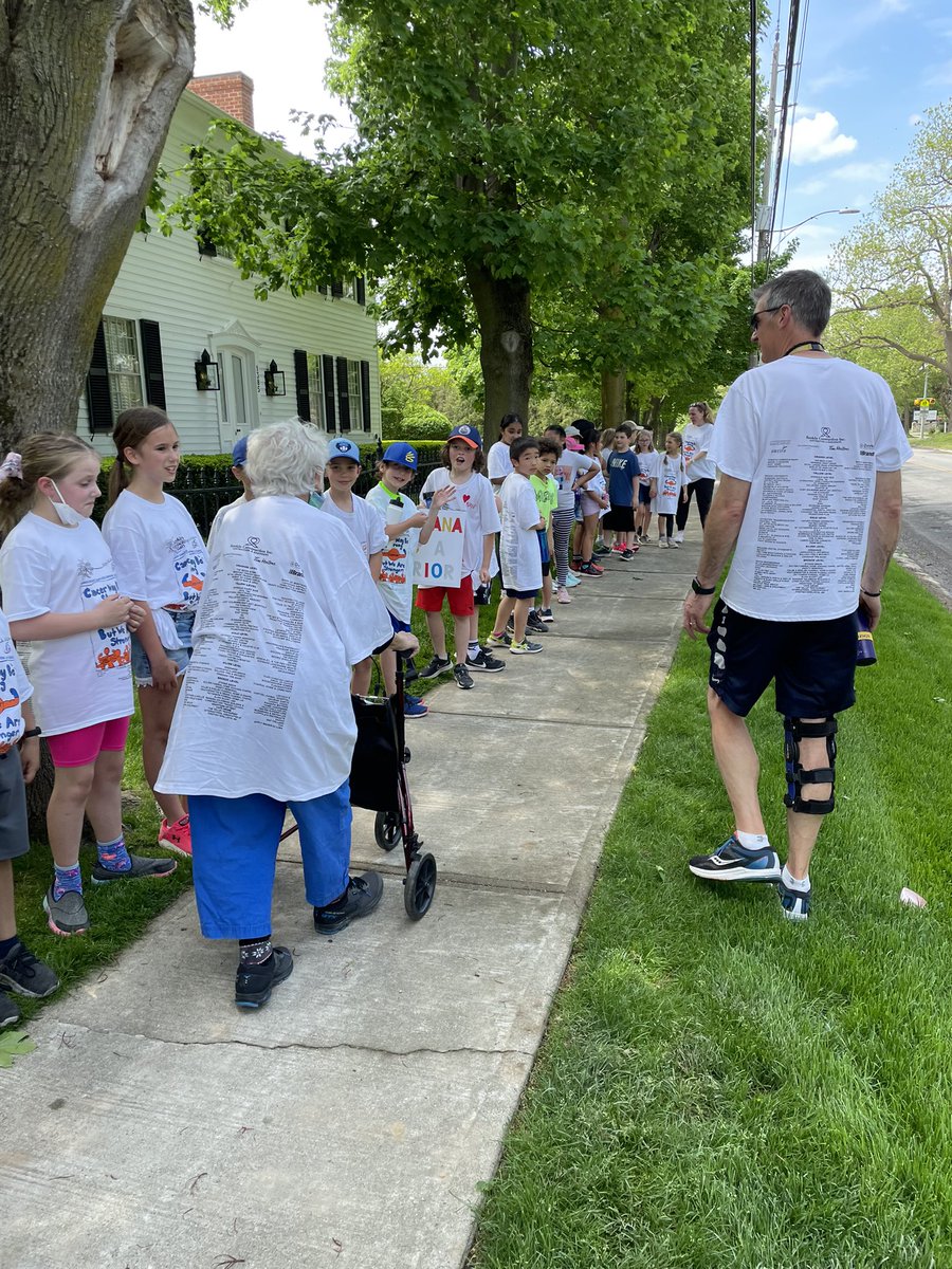 StDavidsSch's tweet photo. Great day for our Rankin Run. Over $11 000 raised for this important charity. Thank you to our school community for being so generous!! #dsbn#rankinrun https://t.co/uAGqi12rd4