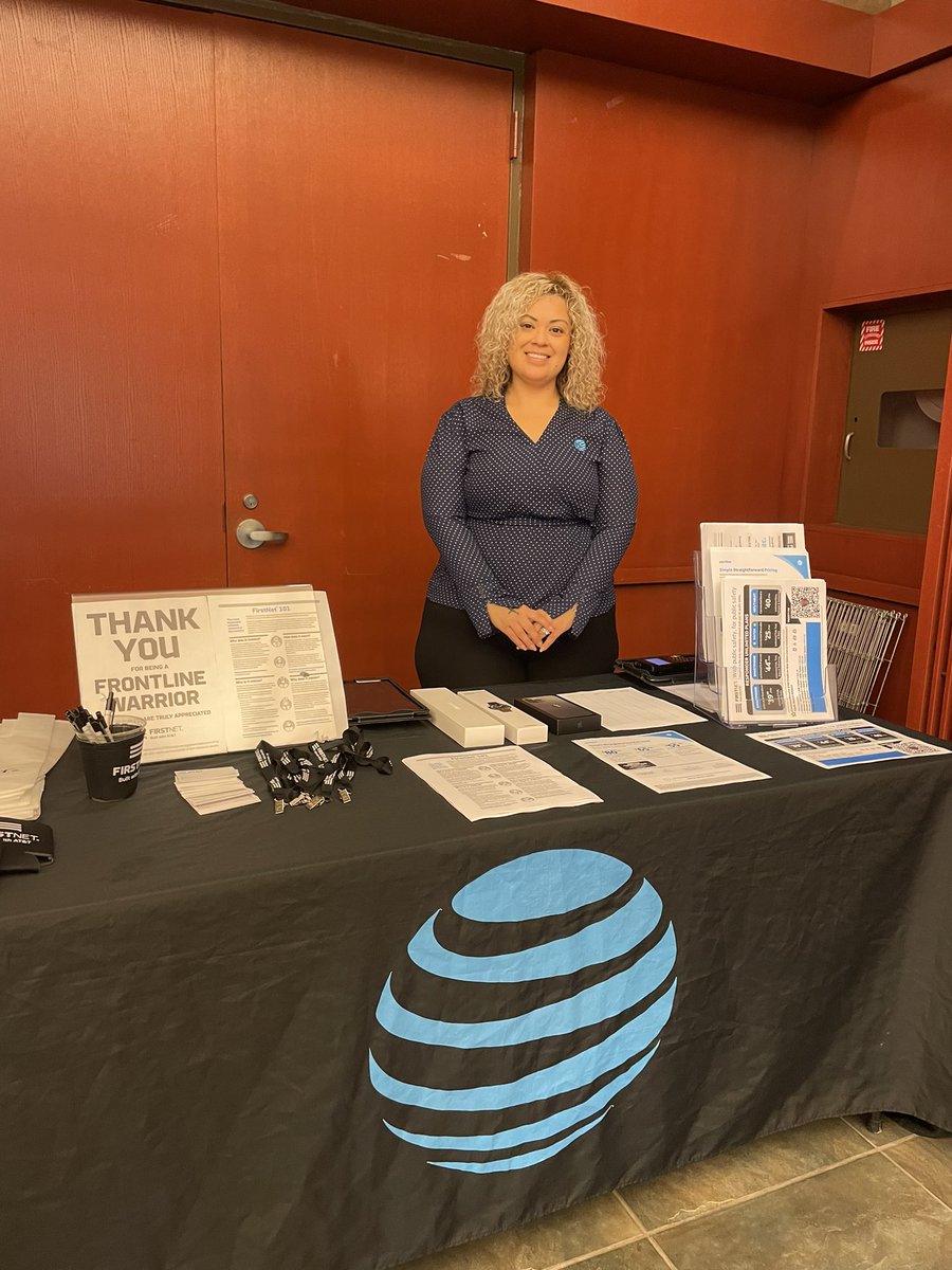 Susana Magallon tweet media