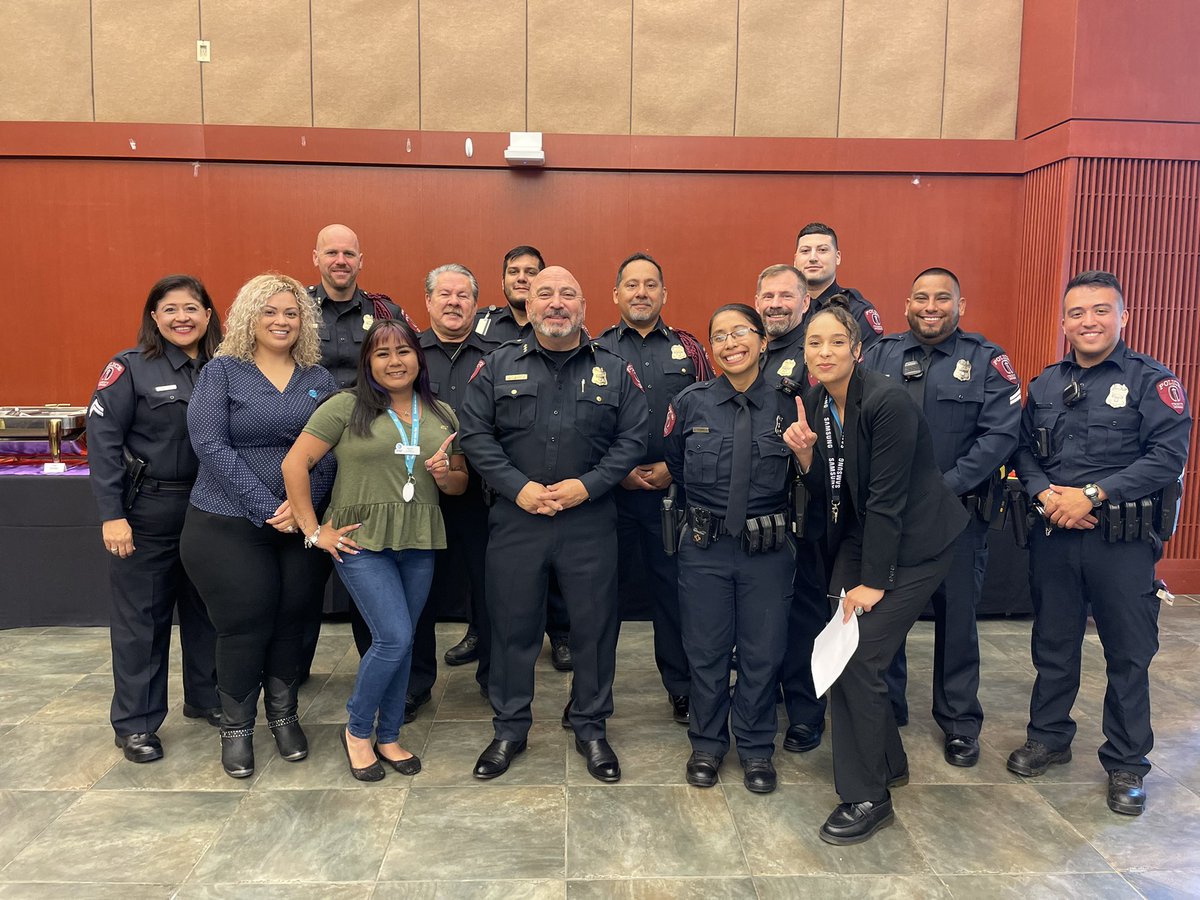 Susana Magallon tweet media