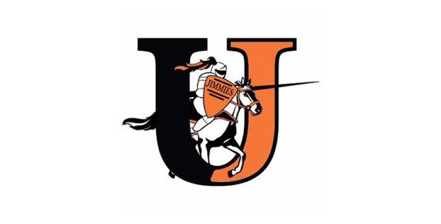 After talking with <a href="/jfederico8/">Coach Federico</a> I am extremely excited to say that I have received my first offer to Jamestown University <a href="/JimmieFootball/">Jamestown Football</a> <a href="/hzfbfamily/">Horizon Football</a> <a href="/litten_andy/">Andy Litten</a> <a href="/Sub0_Athletics/">Sub Zero Athletics</a> <a href="/AthlonMovement/">Athlon Movement & Performance</a> @azdolphinsfb