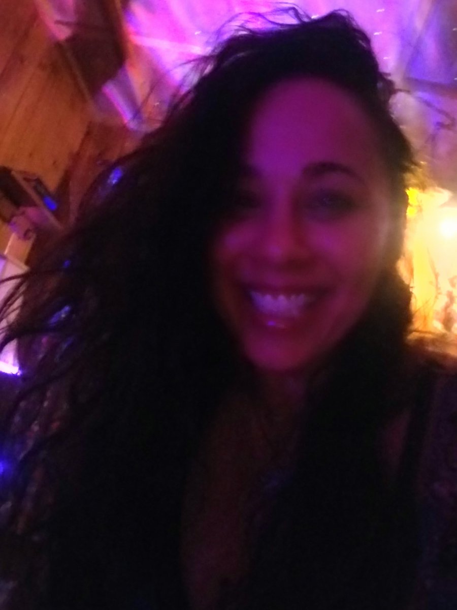 BOLDaf.eth tweet media