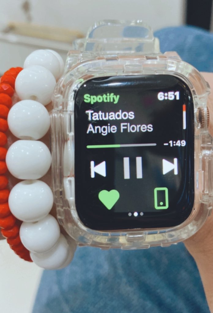 Siempre estaremos para ti, pase el tiempo qué pase tu talento es inolvidable. <a href="/Angiefloreshn/">Angie Flores 💙🎶💜</a> 💙

Ame el sencillo. 
TATUADOS X ANGIE