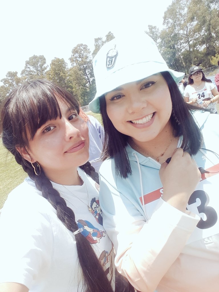 belenskabecha1's tweet photo. ♡Tweet fijado hasta volver a verlos♡ https://t.co/qoNfyJoBWw