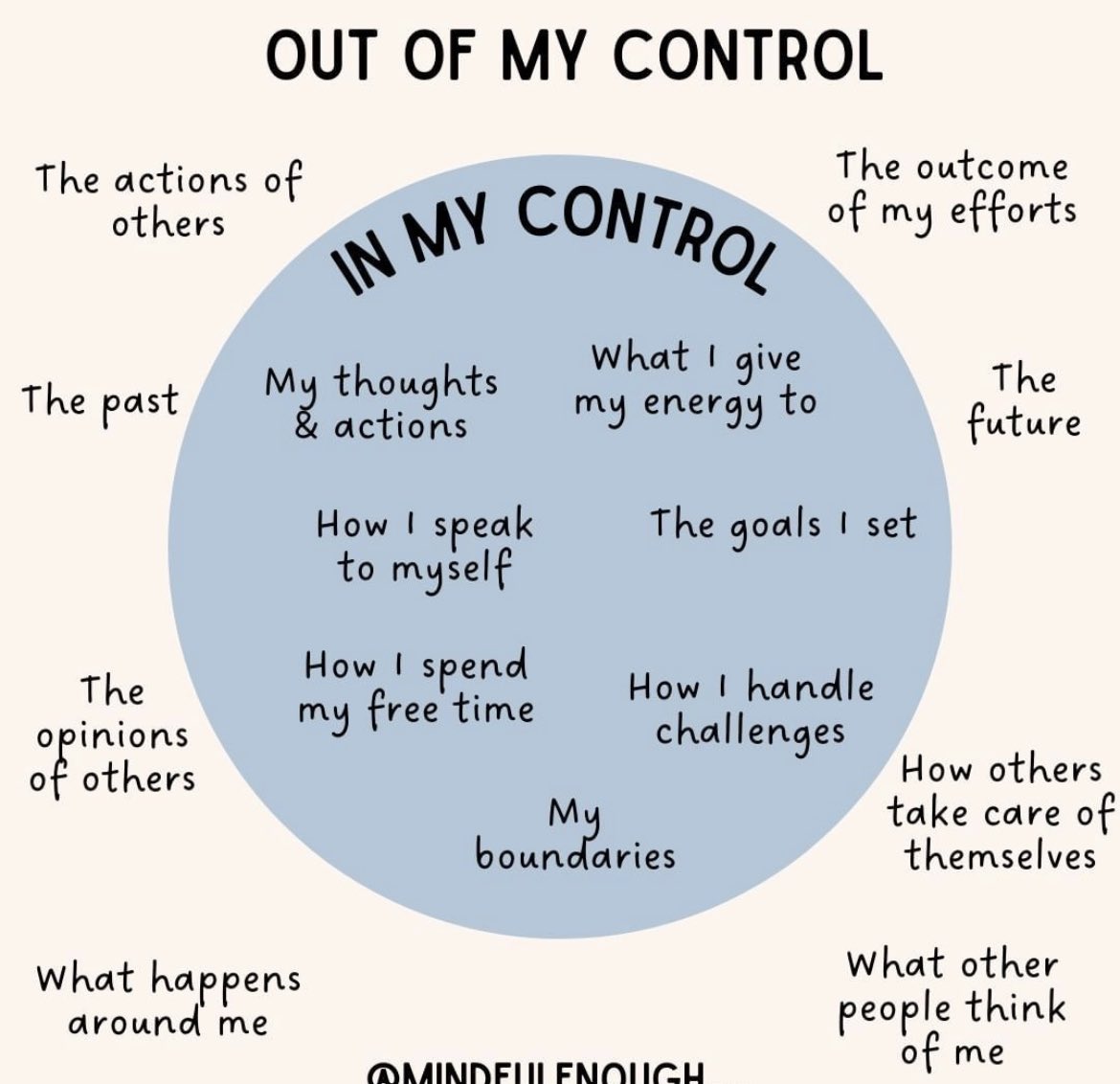 KellyHolbrough's tweet photo. Attitude of Gratitude https://t.co/N06s1bJHT4
