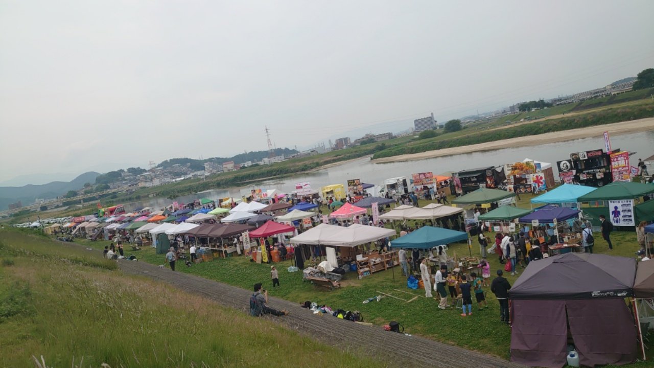 山口由華 柏原市議会議員 on Twitter