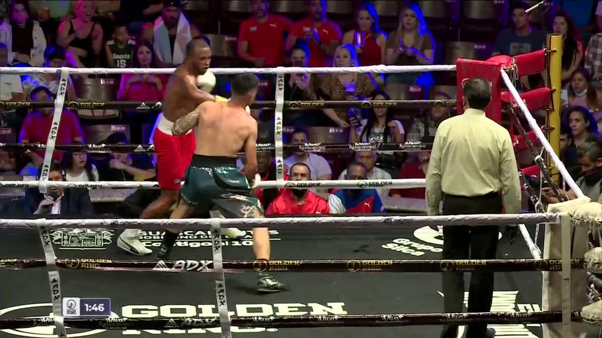 ESPN KnockOut (@espnknockout) on Twitter photo R6: ¡NOS VAMOS A LAS TARJETAS! Gran pelea entre Mercado y Álvarez en Aguascalientes, México.
#ESPNKnockOut 🥊
🔥 EN VIVO 🔥
📺 <a href="/StarPlusLA/">starplusla</a> R6: ¡NOS VAMOS A LAS TARJETAS! Gran pelea entre Mercado y Álvarez en Aguascalientes, México.
#ESPNKnockOut 🥊
🔥 EN VIVO 🔥
📺 <a href="/StarPlusLA/">starplusla</a>