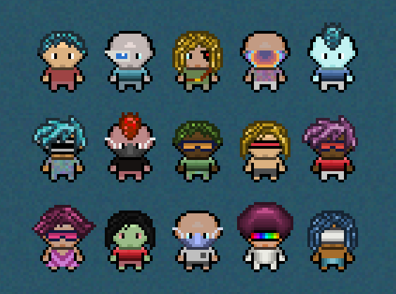 OpenAvatar.eth tweet media