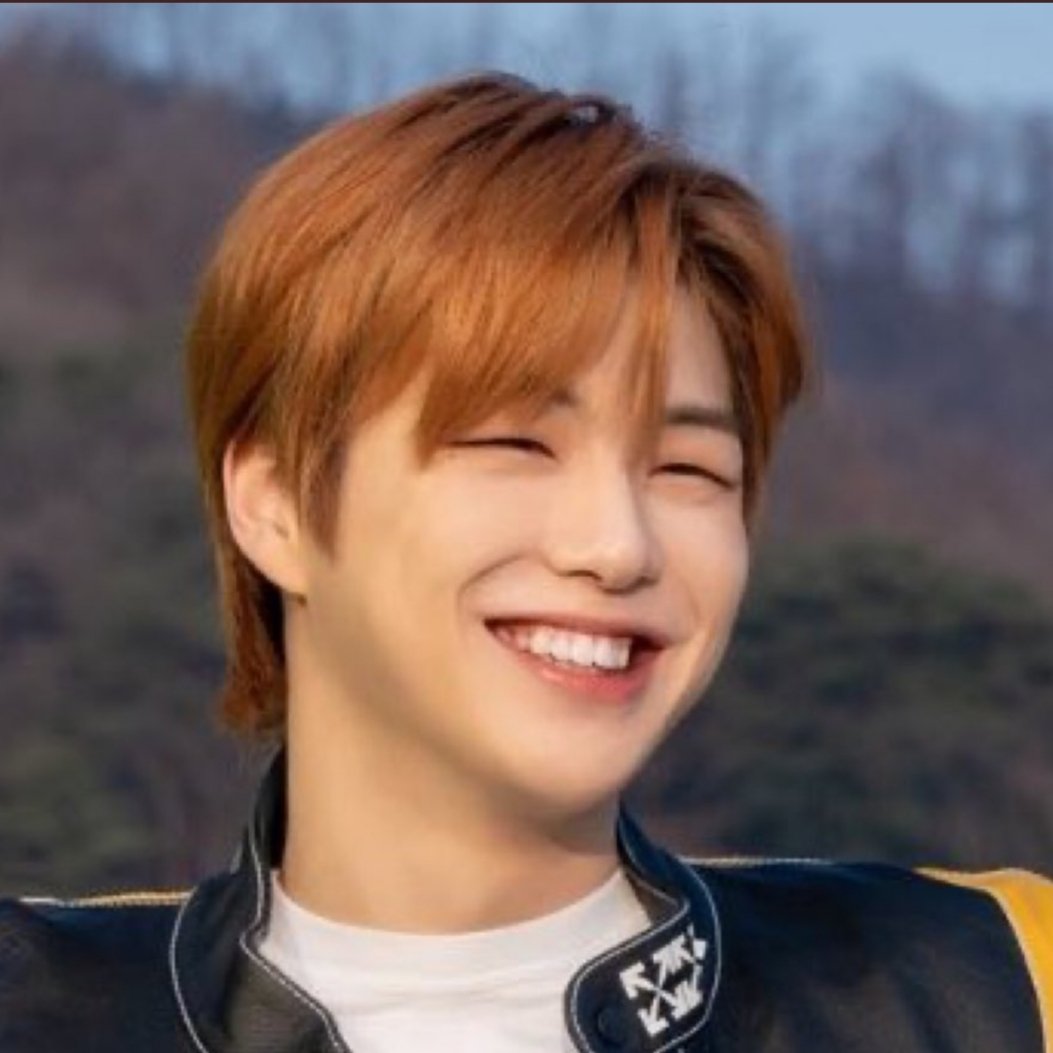 hangmun93's tweet photo. Thank u guys for sharing your treasure ❤️
D-Day is coming soon, #Danity we have to run faster 💪
From now til 12:10pm today (4 hours)
1 like/1 quote with Daniel's pics = 5k i will donate.
Let's sharing love everyone ❤️
Thank you ❤️ https://t.co/76X93WV8bo