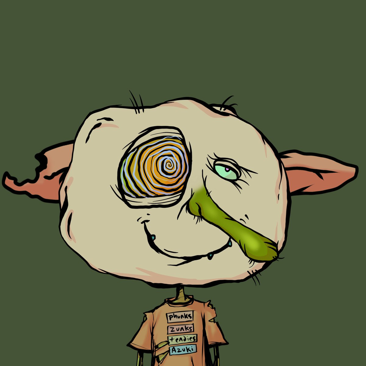 sam42195.eth tweet media