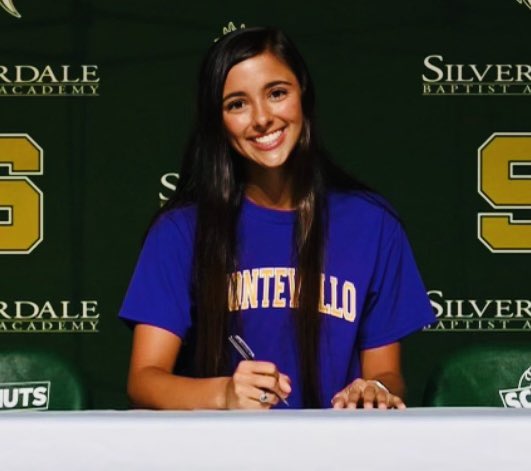 ForceEliteMizuno-18A tweet media