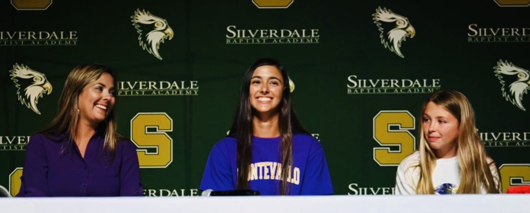 ForceEliteMizuno-18A tweet media