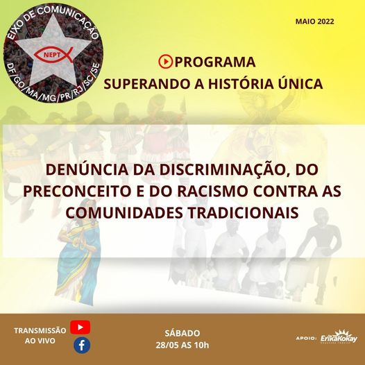 e_profa's tweet photo. https://t.co/DkHHZ4Fd4o
