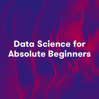 acloudguru's tweet photo. #FreeCourseFriday 💥 Data Science Basics

What is artificial intelligence, machine learning, and big data? How do they impact my life and society? 

Explore these topics with a beginner-friendly intro to data science ➡️ https://t.co/gKp2fcBvYx https://t.co/Ob1d9g7WxY