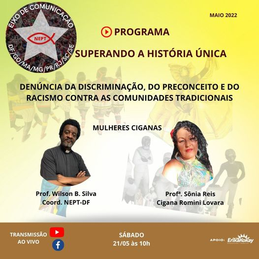 e_profa's tweet photo. Cliquem aqui, assistam e participem:
YOUTUBE
PT Brasília: https://t.co/Le99dOykDj
FACEBOOK
NEPT/Distrito Federal: https://t.co/T8ESgnKhCg https://t.co/jGK2ip3JSc
