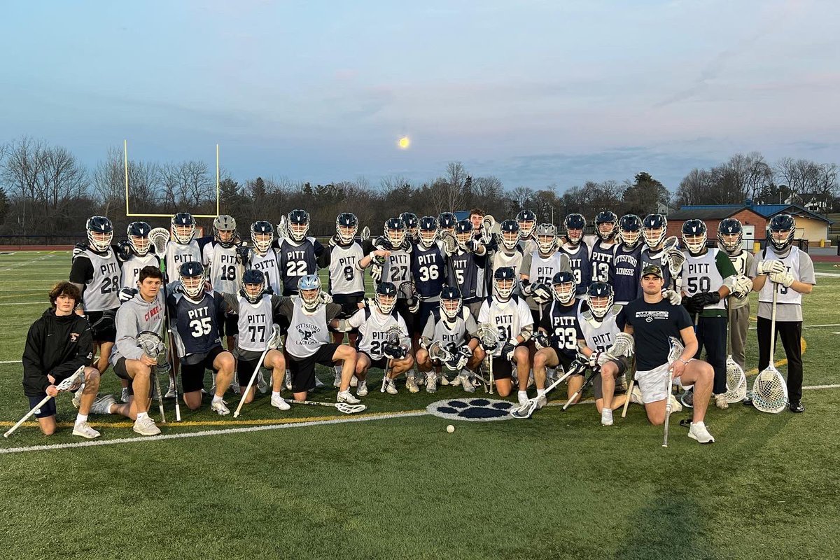 PlaxBoys's tweet photo. The boys finished the regular season on a HOT STREAK🔥🔥13-3!!!
We can’t wait to see how far these men can go!!  Here’s a few shots from the season!
#bethebest 
@PCSDAthletics https://t.co/r9lamrt85O