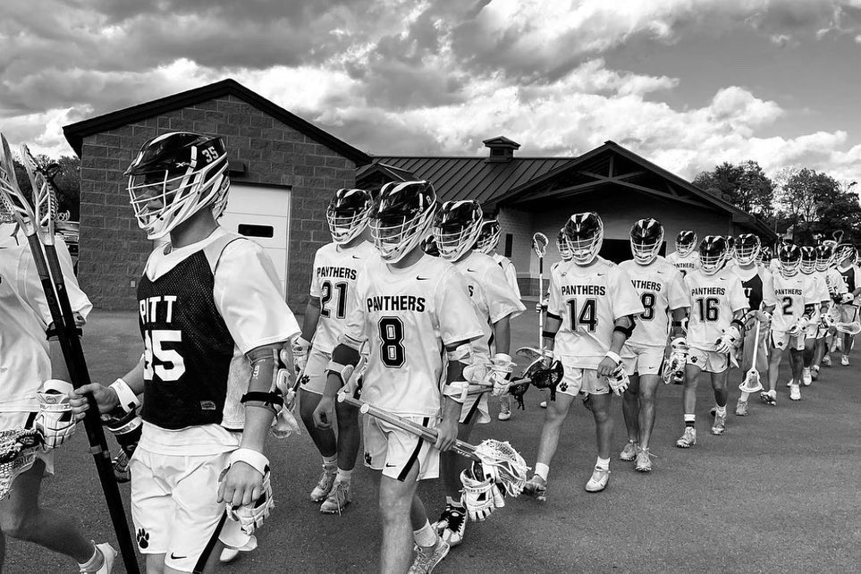 PlaxBoys's tweet photo. The boys finished the regular season on a HOT STREAK🔥🔥13-3!!!
We can’t wait to see how far these men can go!!  Here’s a few shots from the season!
#bethebest 
@PCSDAthletics https://t.co/r9lamrt85O