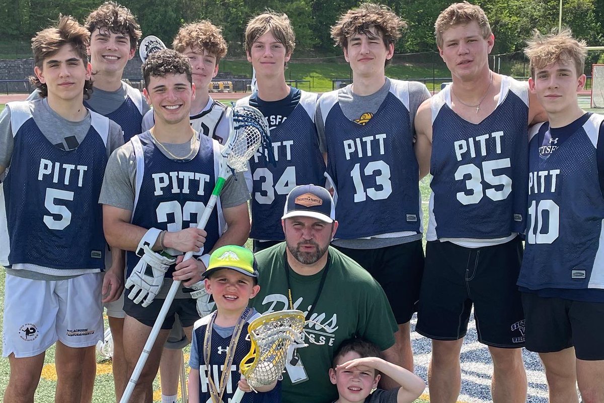 PlaxBoys's tweet photo. The boys finished the regular season on a HOT STREAK🔥🔥13-3!!!
We can’t wait to see how far these men can go!!  Here’s a few shots from the season!
#bethebest 
@PCSDAthletics https://t.co/r9lamrt85O