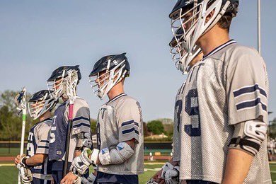 PlaxBoys's tweet photo. The boys finished the regular season on a HOT STREAK🔥🔥13-3!!!
We can’t wait to see how far these men can go!!  Here’s a few shots from the season!
#bethebest 
@PCSDAthletics https://t.co/r9lamrt85O