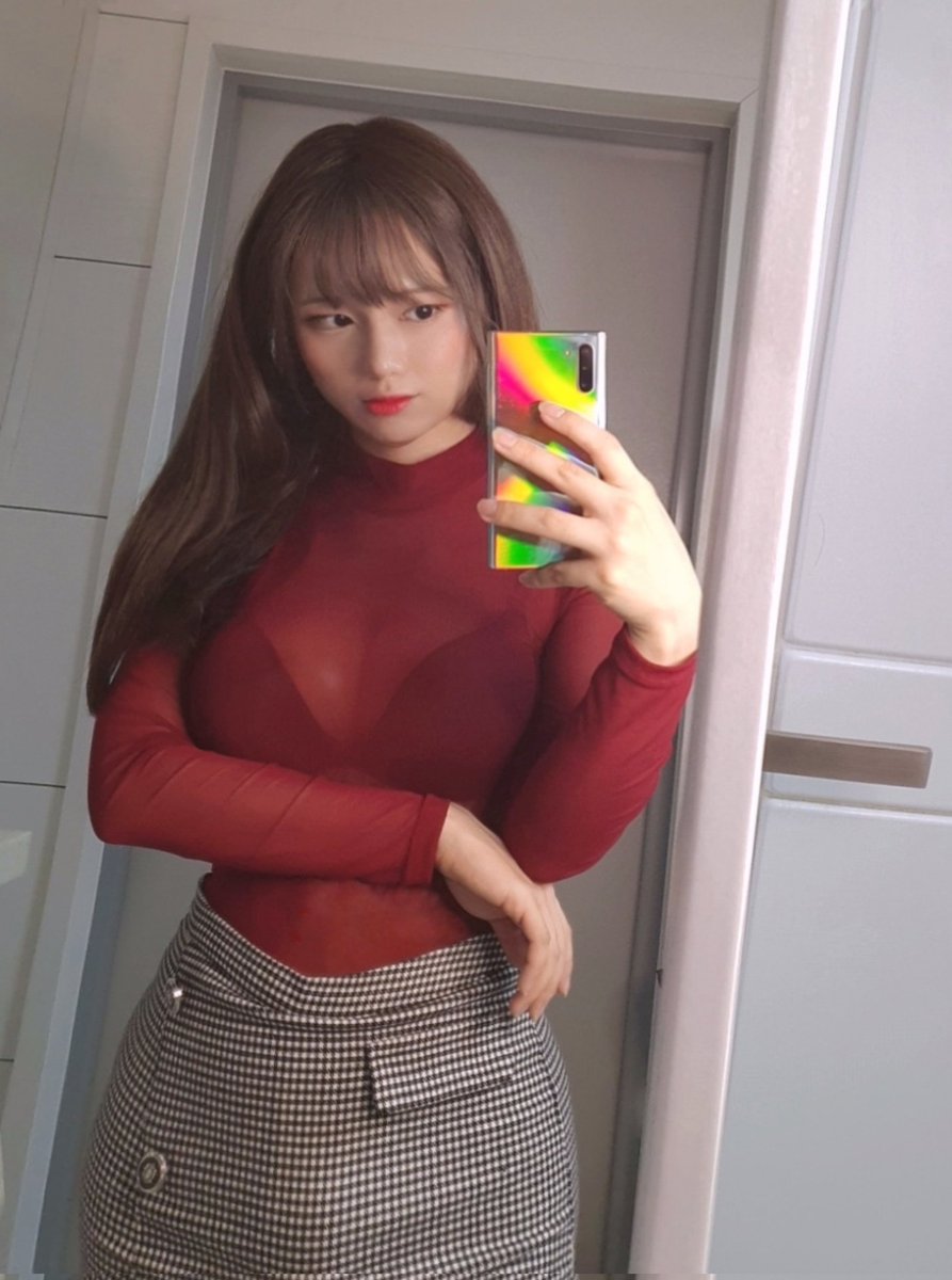 GOBUGI🎀 on X: 😄 t.comq9XXA6LxH  X