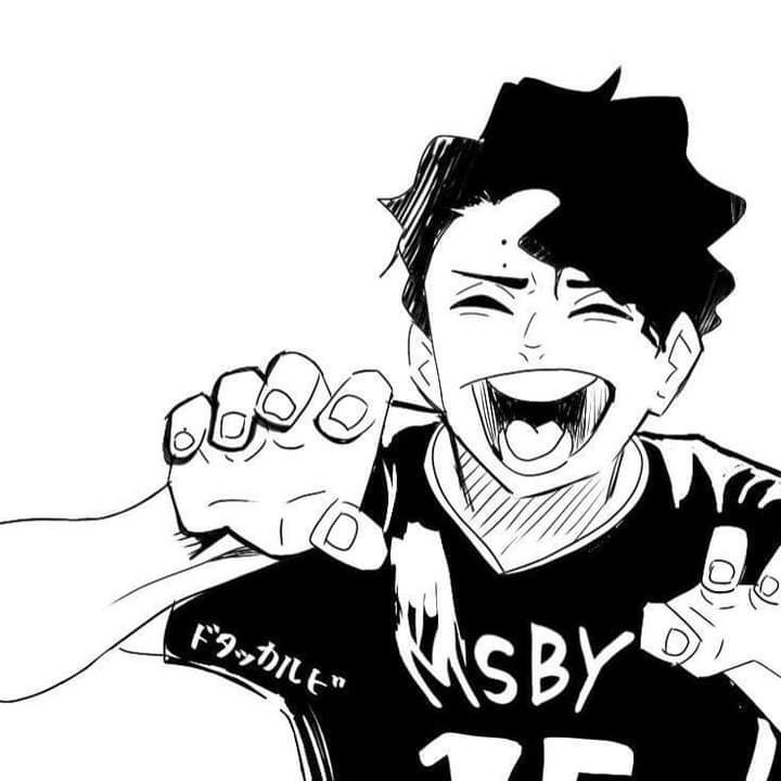 Tinywreckage's tweet photo. Haikyuu brainrot let's go
[#haikyuu #atsumumiya #sakusakiyoomi #msby ] https://t.co/MHvWDY6iUF