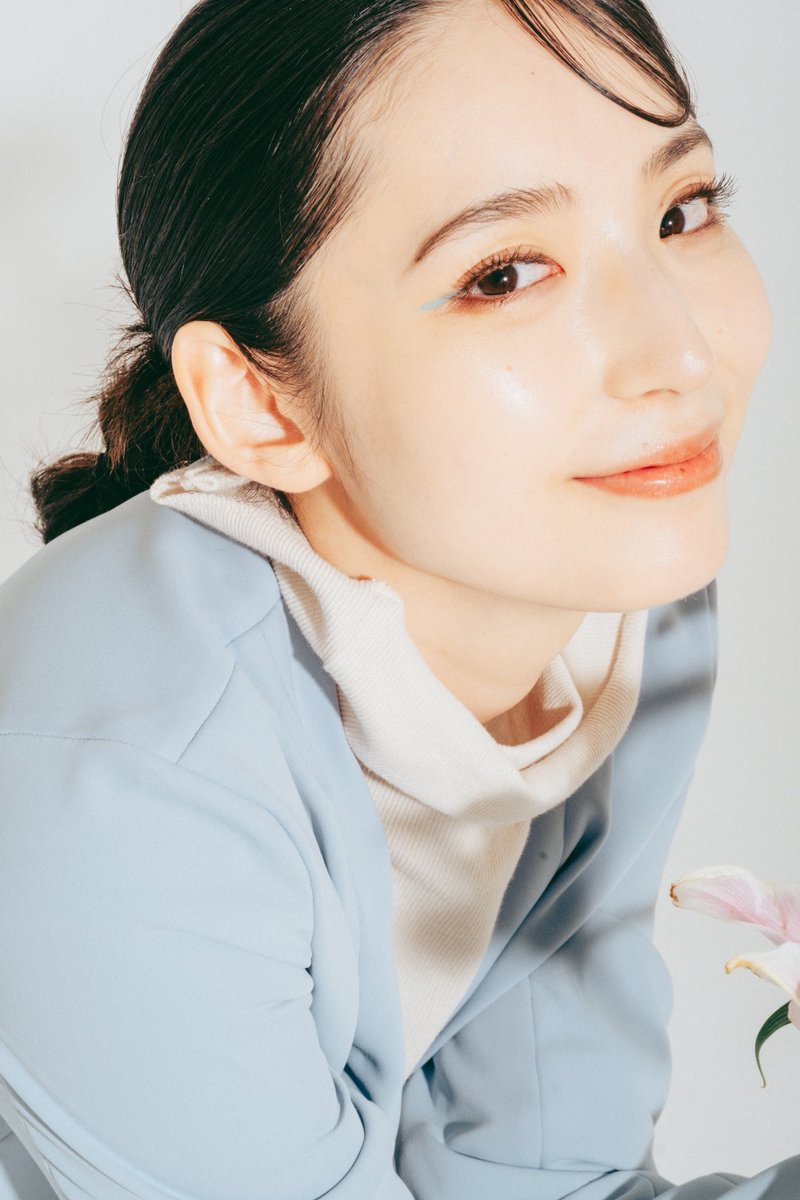 んちょ (史奈) 【Meteor】@本業はモデル (@photogaki1126) / Posts / X