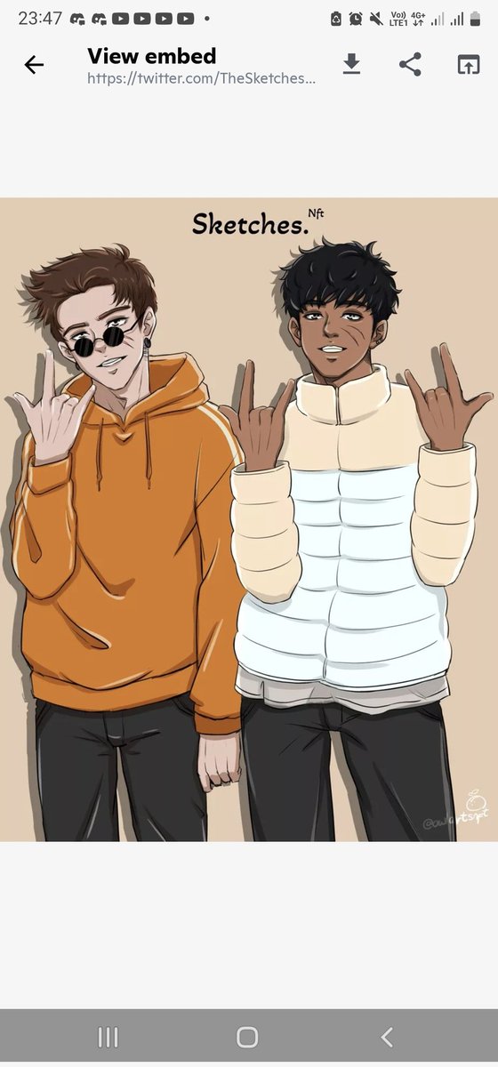 Bobby's.crypto tweet media