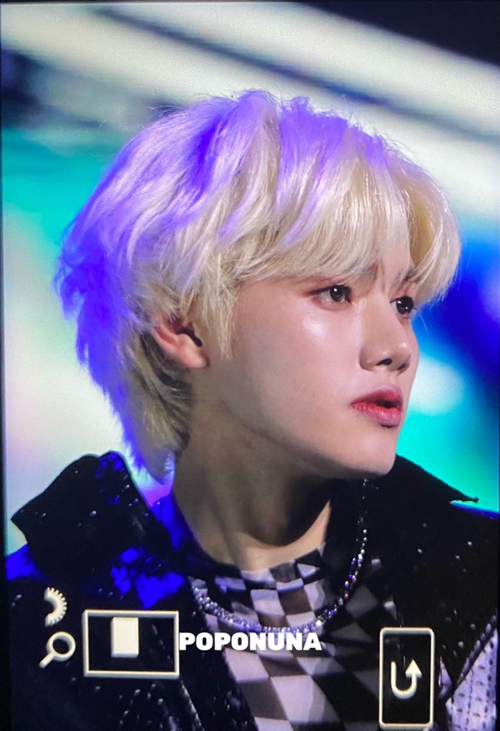 220520 #민희 preview