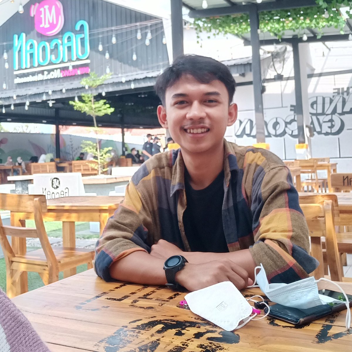 mujitu_07's tweet photo. #FotoProfilBaru https://t.co/oQzYB3c0sy