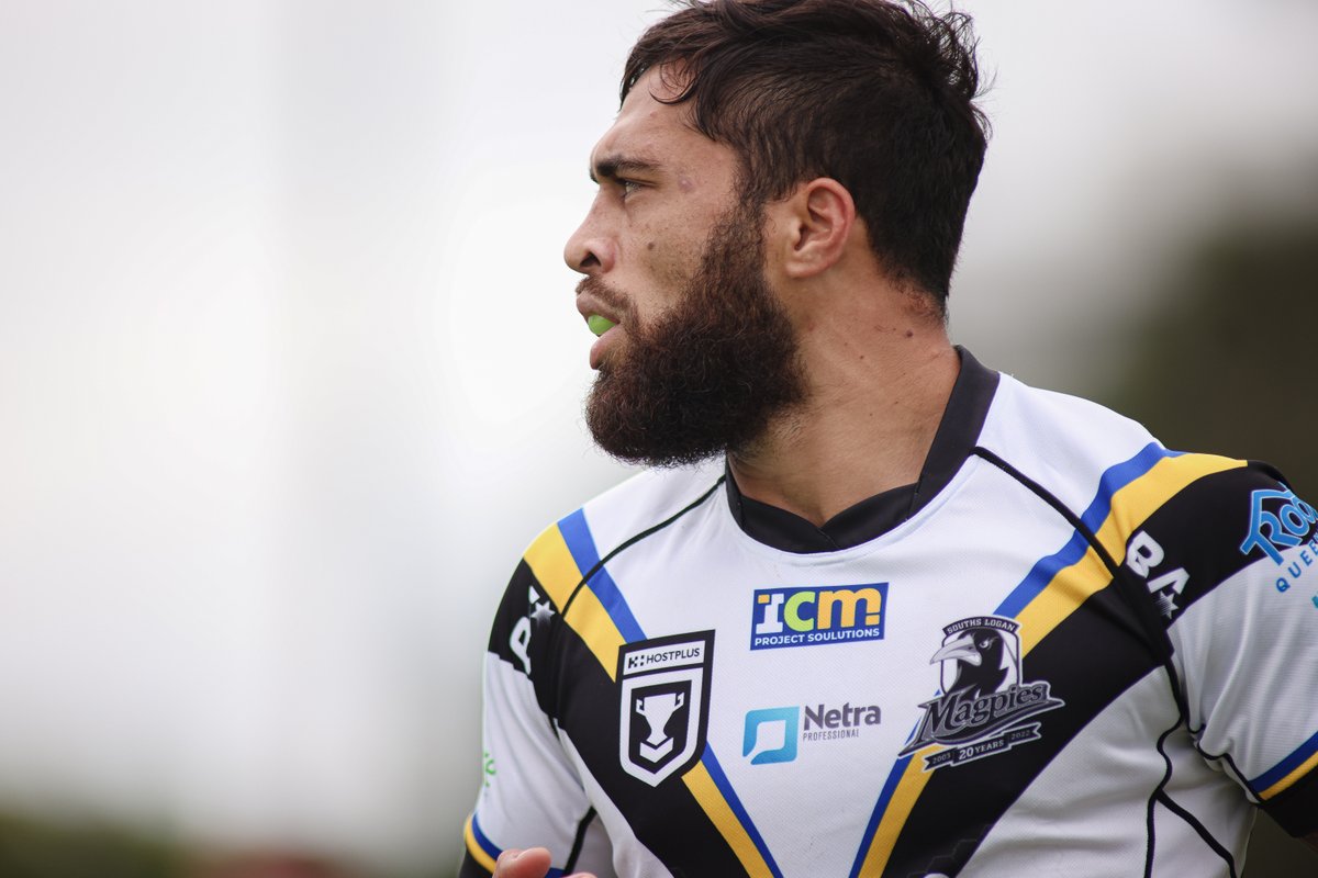 Hostplus Cup (@hostpluscup) on Twitter photo Games and wet weather update.
Flight delays mean the <a href="/northern_pride/">Northern Pride RLFC</a> v <a href="/SC_Falcons/">Sunshine Coast Falcons</a> Hastings Deering Colts game is now at 4.45pm and the #HostplusCup game is at 6.30pm.
The <a href="/SLMagpies/">Souths Logan Magpies</a> v <a href="/THSeagullsRLFC/">Tweed Heads Seagulls</a> Colts and Cup games have been postponed June 25 due to flooding. Games and wet weather update.
Flight delays mean the <a href="/northern_pride/">Northern Pride RLFC</a> v <a href="/SC_Falcons/">Sunshine Coast Falcons</a> Hastings Deering Colts game is now at 4.45pm and the #HostplusCup game is at 6.30pm.
The <a href="/SLMagpies/">Souths Logan Magpies</a> v <a href="/THSeagullsRLFC/">Tweed Heads Seagulls</a> Colts and Cup games have been postponed June 25 due to flooding.