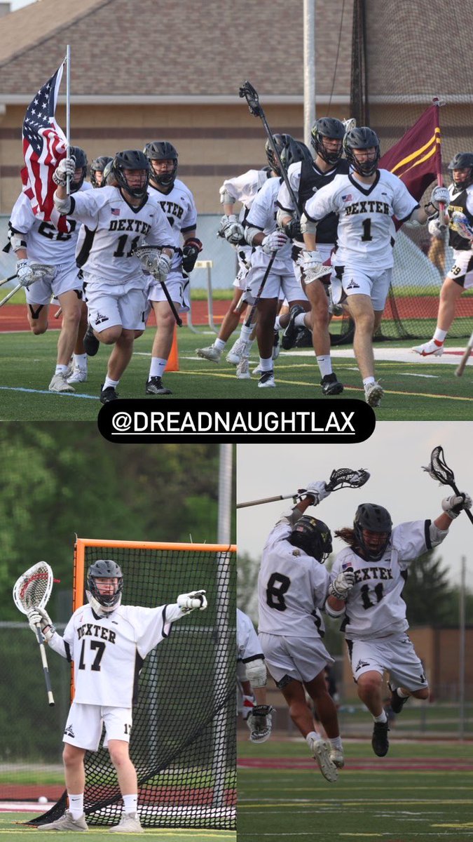 Coach_Maki_PE's tweet photo. Dex Lax ADVANCES! 🥍

(@DexterLacrosse) https://t.co/3ARkCOqNNX