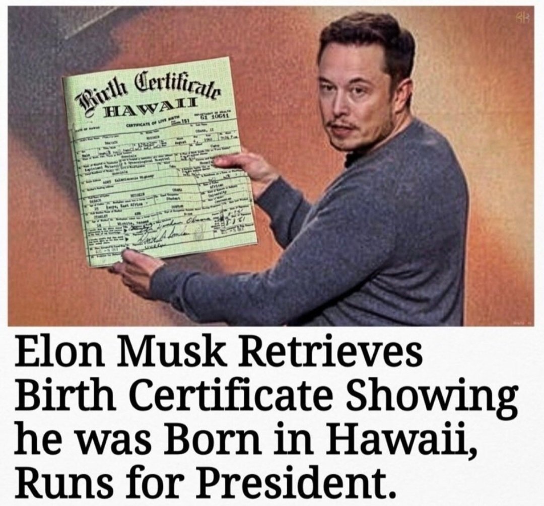 <a href="/zerohedge/">zerohedge</a>