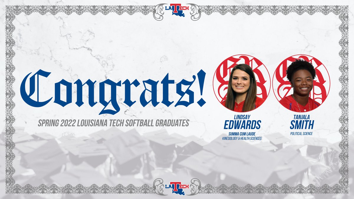Happy graduation day!!

We are proud of you. 

#EverLoyalBe