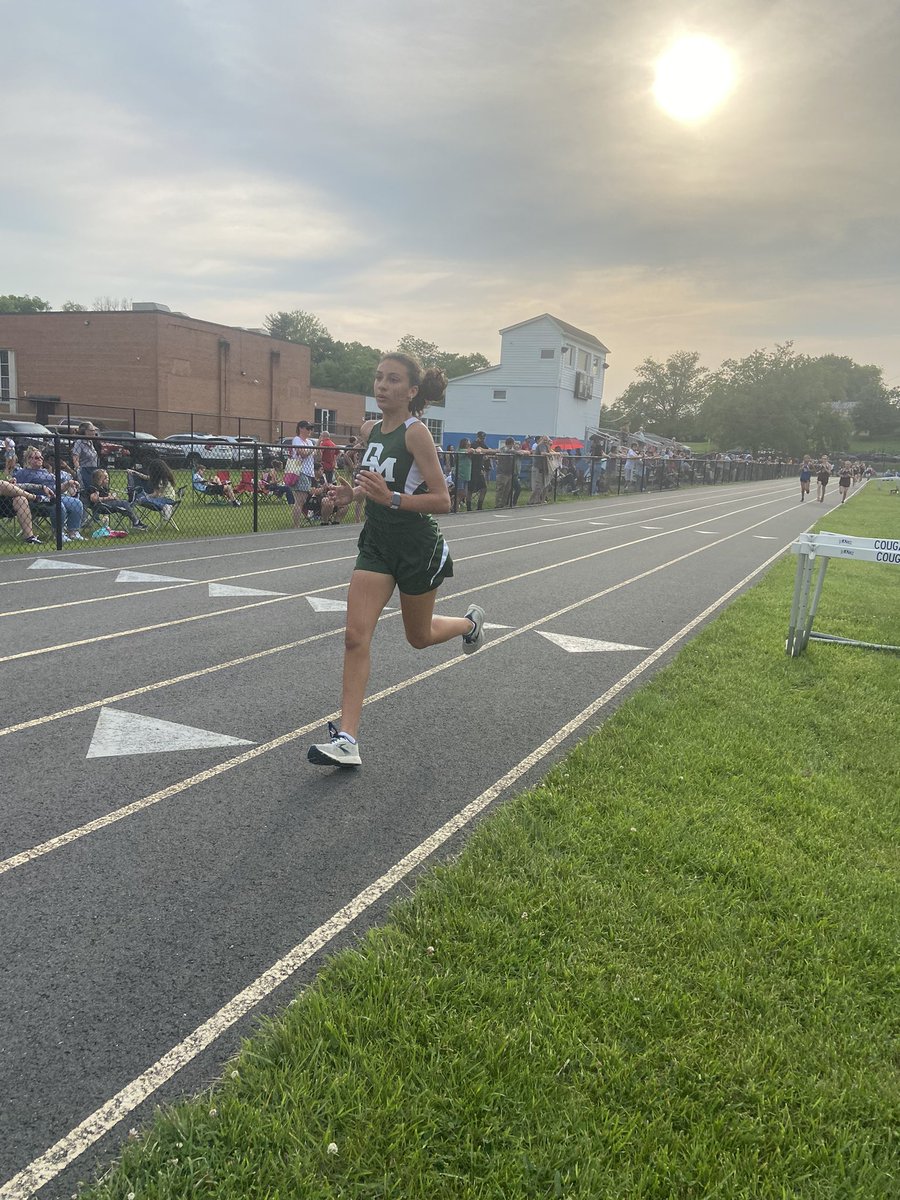 DMMS Athletics tweet media