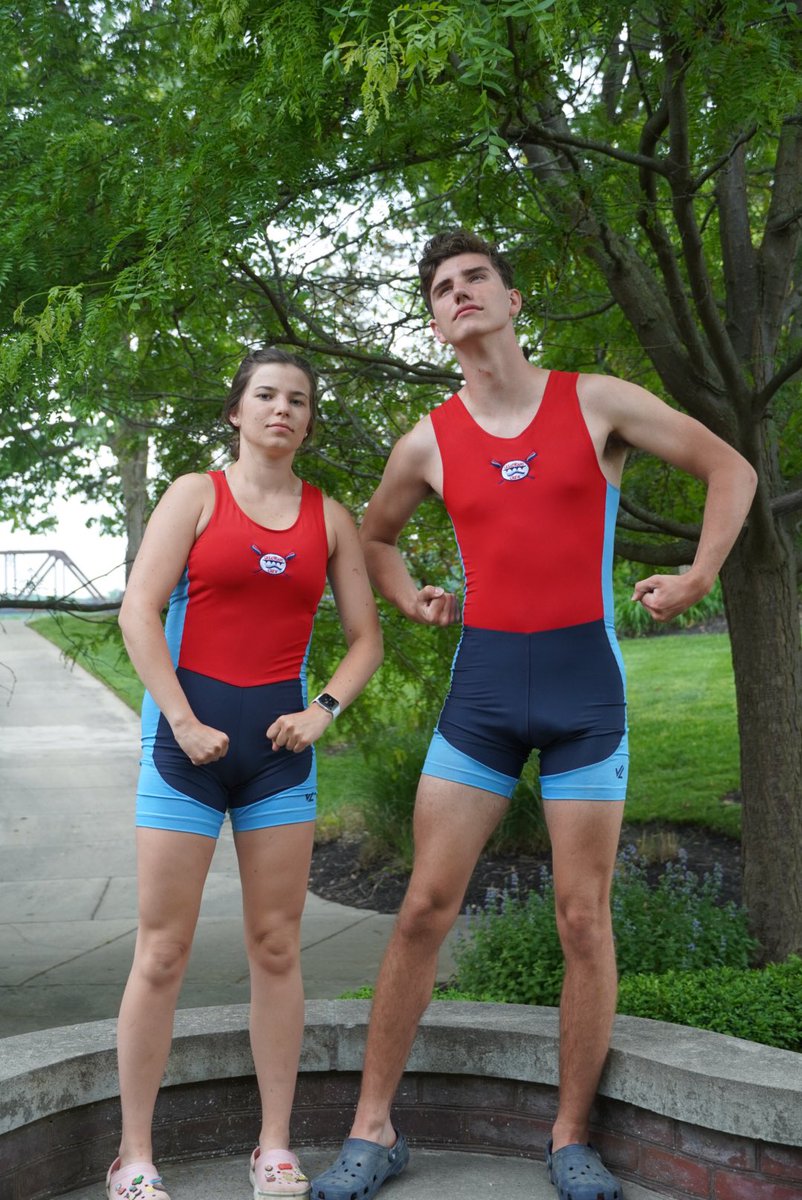 Great Miami Crew tweet media