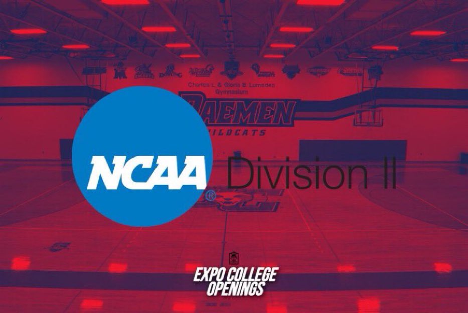 Expo Hoops tweet media