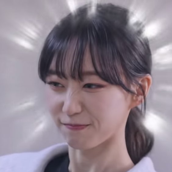 RizJuku's tweet photo. Identitas masih belum tersingkap. Dari nenek2, anak muda ganjen, salesman minyak ular, sampai pencuri ulung. Hati2 Zuu bias, nanti kegocek sama yang satu ini ๐
@5ecretNumber #SECRETNUMBER4thSingle #TwoYearsWithSECRETNUMBER #SECRET_NUMBER #์ํฌ๋ฆฟ๋๋ฒ https://t.co/uKawxEQkfD