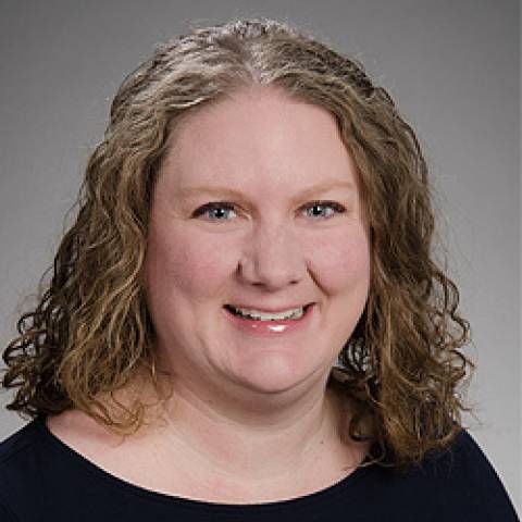 Başak Çoruh (@basakcoruhuw) on Twitter photo I somehow missed the announcement that Dr. @erinkkross of <a href="/uwpccm/">UW PulmCritCareSleep</a> received the #ATS2022 <a href="/ATS_BSHSR/">ATS BSHSR</a> Lifetime Achievement Award!
This is an incredibly well-deserved honor for a truly amazing colleague!
<a href="/UWDeptMedicine/">UW Department of Medicine</a> <a href="/atscommunity/">American Thoracic Society (ATS)</a> I somehow missed the announcement that Dr. @erinkkross of <a href="/uwpccm/">UW PulmCritCareSleep</a> received the #ATS2022 <a href="/ATS_BSHSR/">ATS BSHSR</a> Lifetime Achievement Award!
This is an incredibly well-deserved honor for a truly amazing colleague!
<a href="/UWDeptMedicine/">UW Department of Medicine</a> <a href="/atscommunity/">American Thoracic Society (ATS)</a>