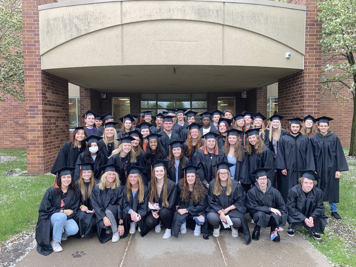 Dr. Steven Geis tweet media