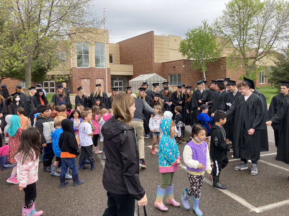 Dr. Steven Geis tweet media