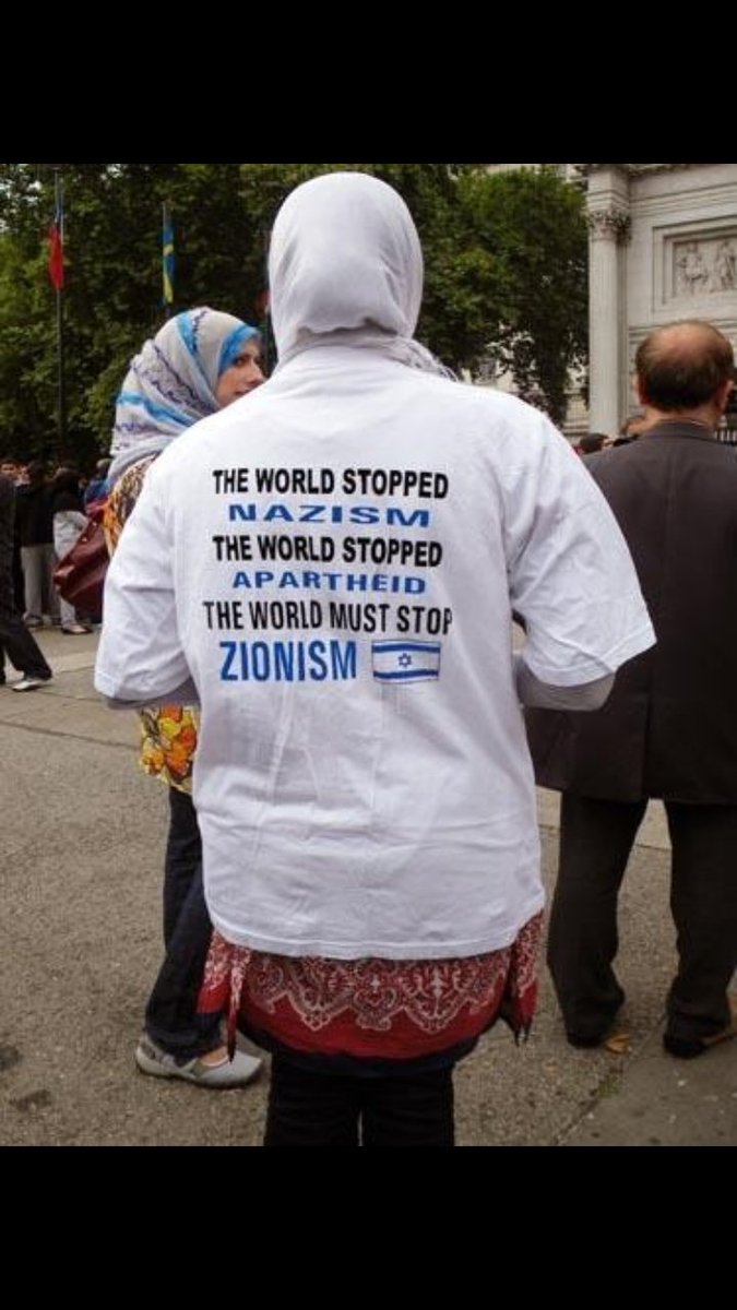 Zainy_Cosmos's tweet photo. @DrHananAshrawi #StopIsraeliCrimes
#WorldMustStopIsrael
#Genocide https://t.co/q0OuwIa1VJ