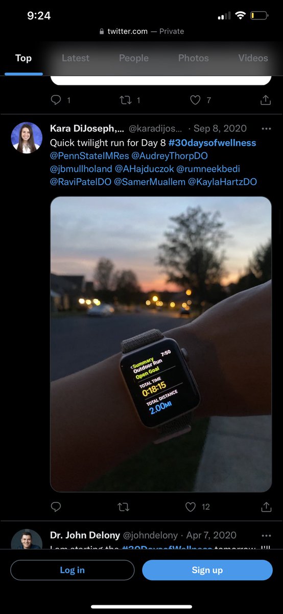 AHajduczok's tweet photo. When we’ve done fitness challenges in the past (ex: #30daysofwellness) the goal is to pick something sustainable for x amount of time - this case the time frame is the summer. For example “I want to workout 3 days a week” or “I want to run or bike 5 days a week”. It’s always 🔥🔥 https://t.co/bvixt7D4VJ