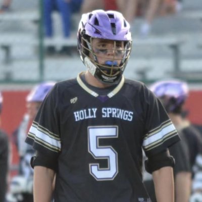 MJ Folan tweet media