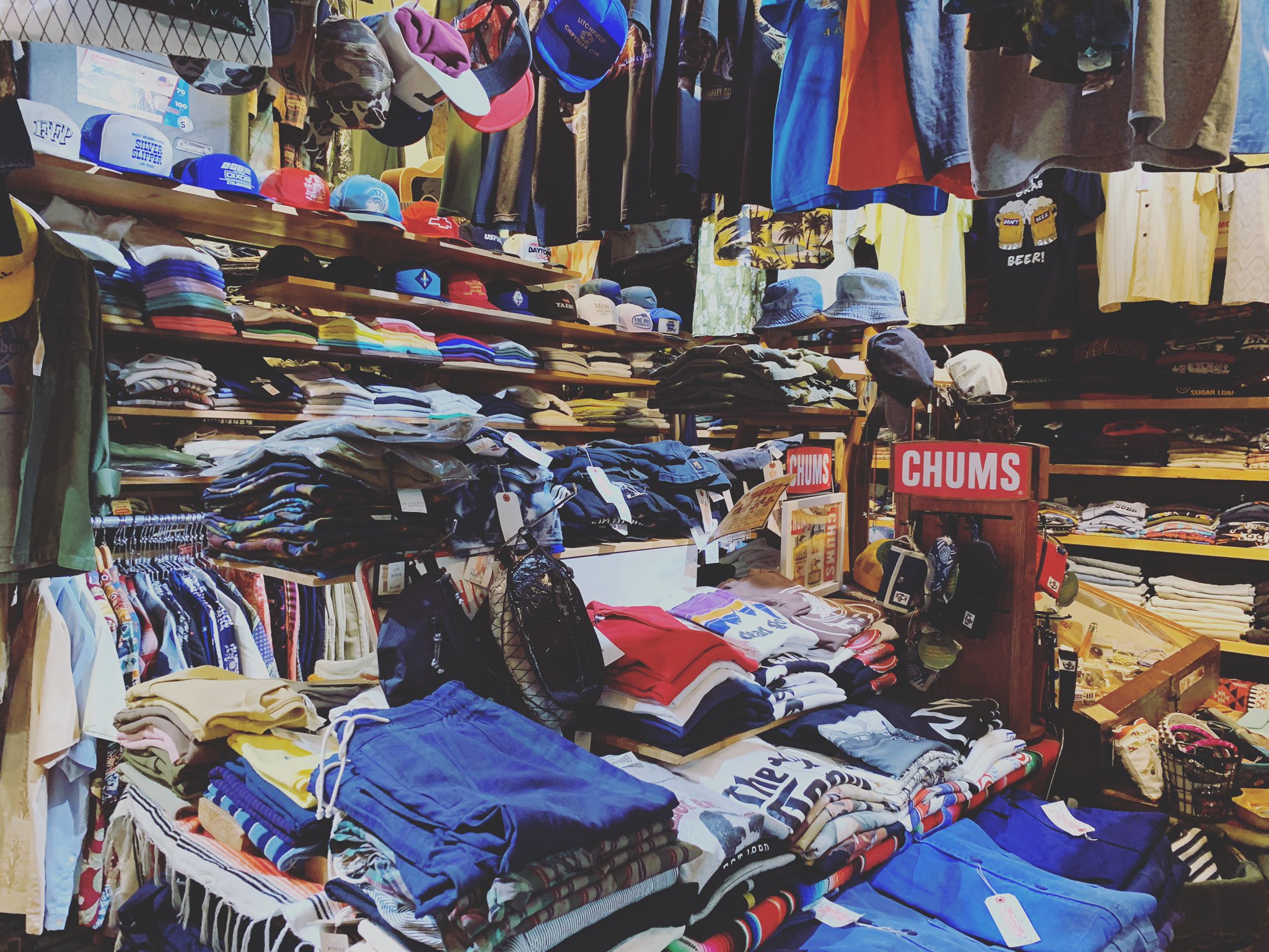 Outside Kawasaki こんにちは Openです 本日もよろしくお願いします アウトサイド川崎 Outsidekawasaki 川崎 川崎駅 川崎駅東口 新品 インポート セレクトショップ 古着 Used 川崎古着 神奈川古着 ユニセックス アメカジ ミリタリー Outside Kawasaki こんにちは Openです 本日もよろしくお願いします アウトサイド川崎 Outsidekawasaki 川崎 川崎駅 川崎駅東口 新品 インポート セレクトショップ 古着 Used 川崎古着 神奈川古着 ユニセックス アメカジ ミリタリー