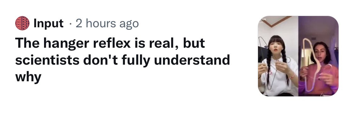 i…..