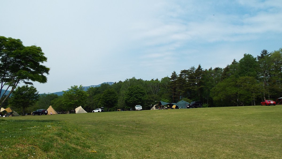 FUKIAGEKOUGEN's tweet photo. 昨日の「OH!バンデス」ご覧頂けましたか。
今日は気持ち良い天気、明日は雨の予報です。
でも「Orantia春のアウトドア祭りin吹上高原」は雨でも開催します。
商品を見てスタッフと語るキャンプイベント。
どうぞ、お越しください。
#orantia #吹上高原キャンプ場 #鬼首温泉 #鳴子温泉郷 https://t.co/LjDmlTatNF